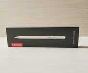 Стилус Lenovo, стілус, ручка, олівець, карандаш. НОВЫЙ.