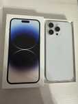 Iphone 14 Pro Max 128