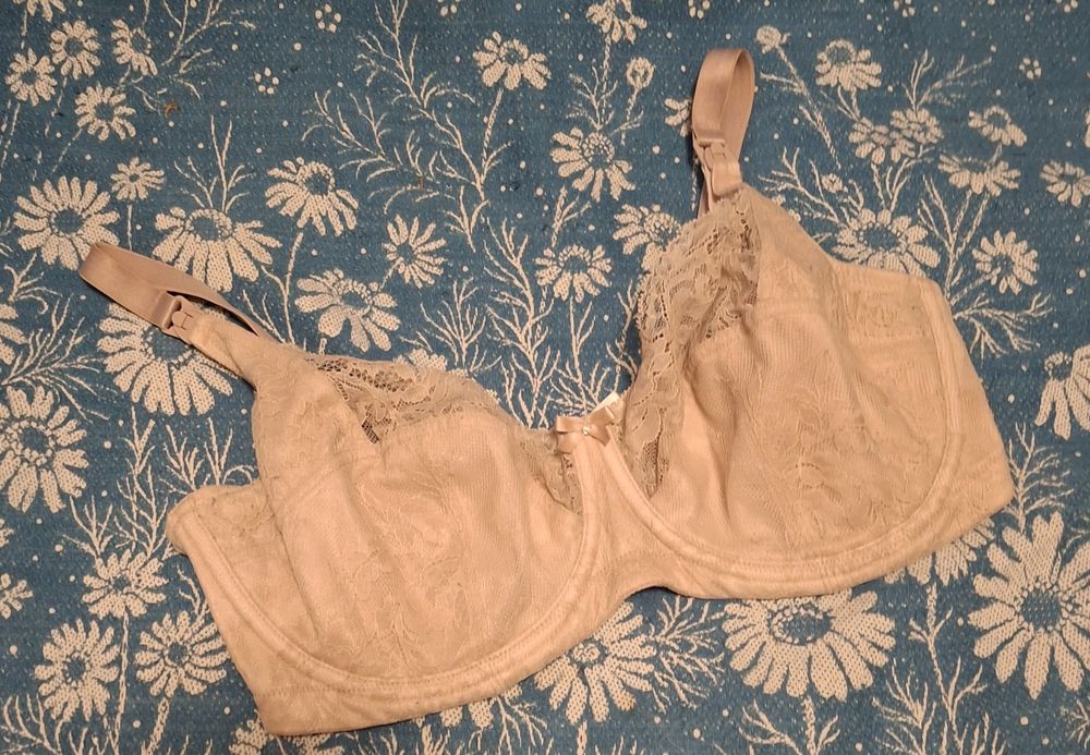 Бюстгальтер ( лифчик) для кормящих