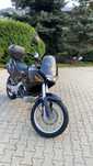 Aprilia Pegaso Aprilia Pegaso 650