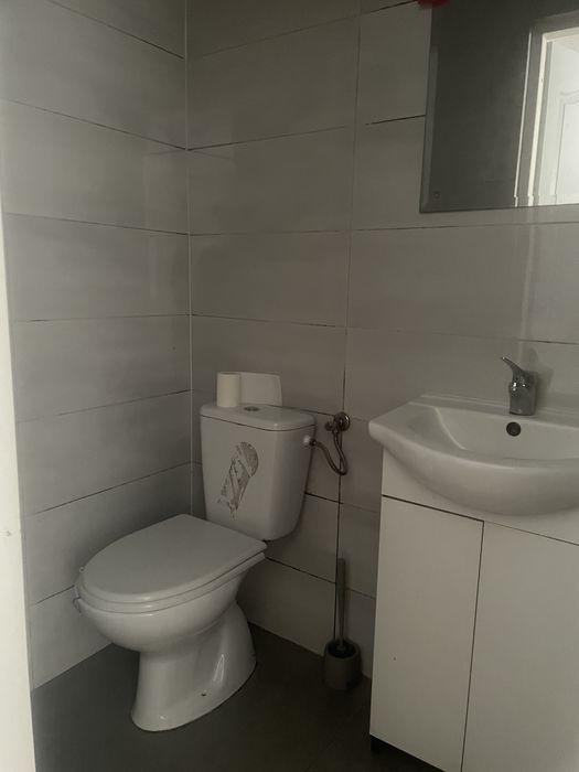 Noclegi Chelm hostel kwatery pracownicze pokoje