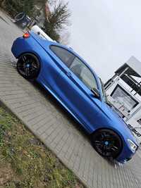 BMW#M235i#Xdrive#Automat#harman#