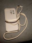 Etui Iphone 15ProMax