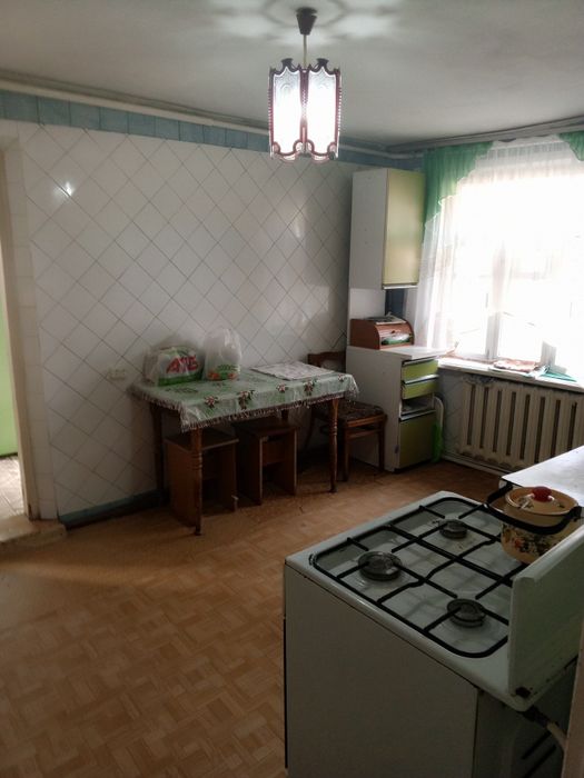 Продається  будинок