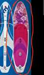 Vendo Prancha de Standup Paddle do Lidl