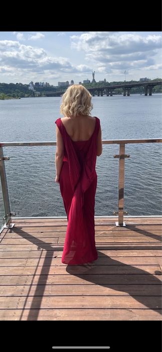 Сукня вечірня Karen Millen