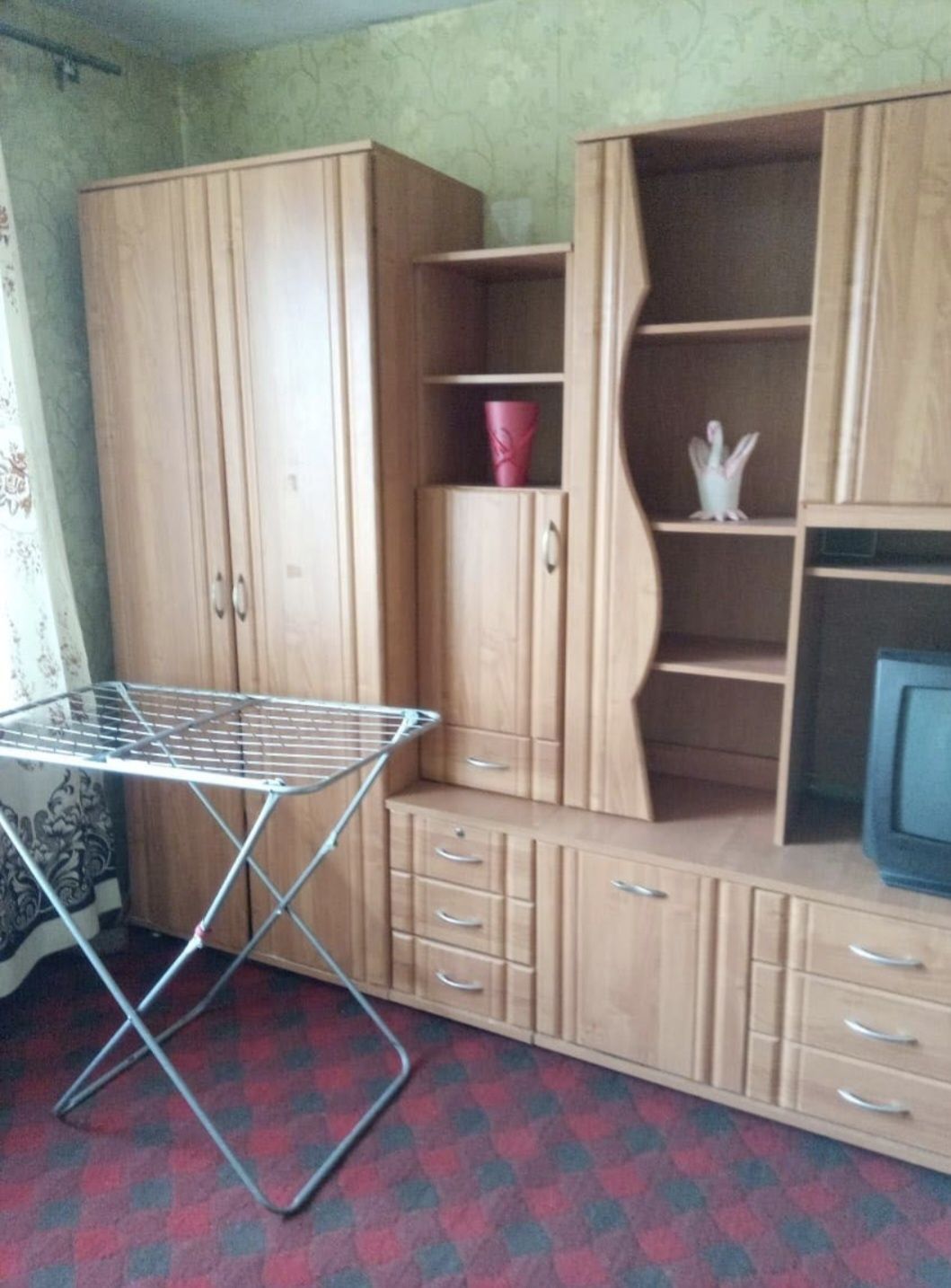 Продажа 2к.Кирпичний дом.4/5. 6999 $