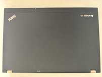 Lenovo ThinkPad X230 i5 4GB ram 180GB SSD