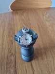 Oryginalny zegarek Tissot