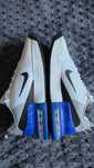 Nike Buty treningowe AIR MAX ALPHA TRAINER 6 43 r