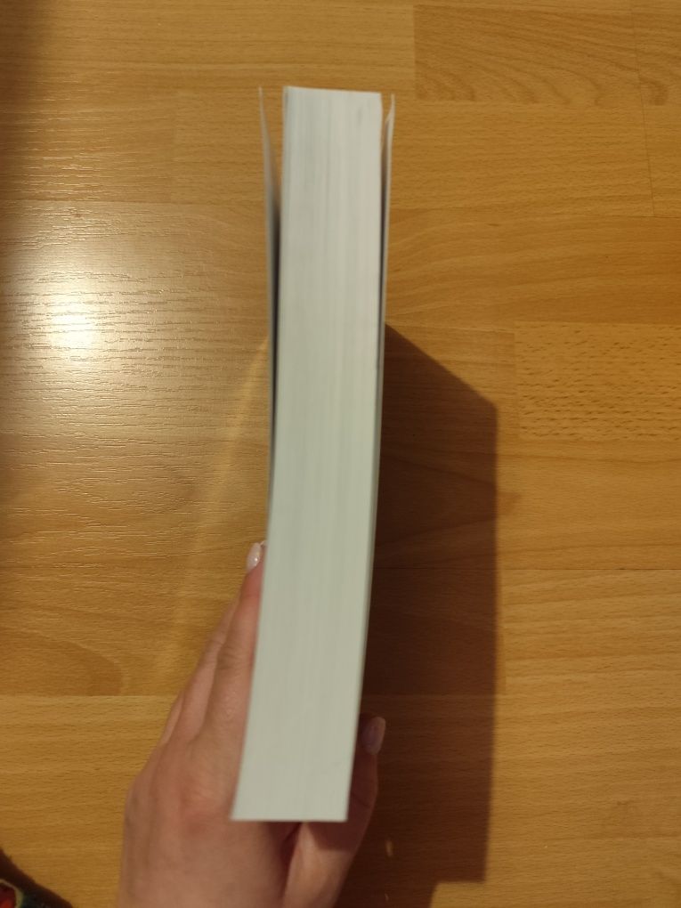 Kompendium neurologii pod red. R. Podemskiego