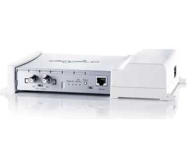 Мультитюнер Devolo dLAN SAT>TV Multituner (супутниковий тюнер)