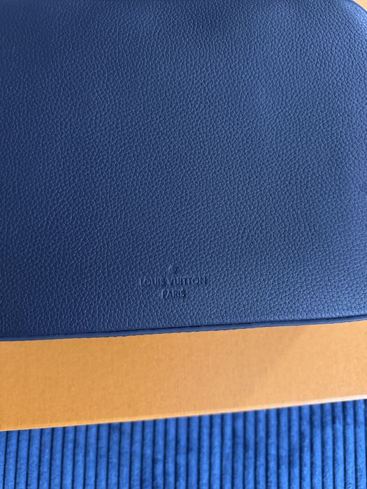 Сумка Louise Viutton