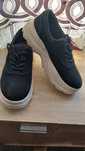 Buty damskie Cropp 36.