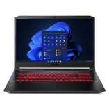 Laptop Acer Nitro 5 AN517-41-R8QC 17,3" RTX3050Ti 144Hz R5 5600H 16GB