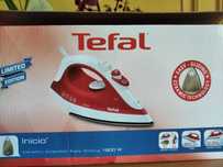 Żelazko Tefal 1800W