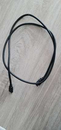 Kabel HDMI - 1,5m