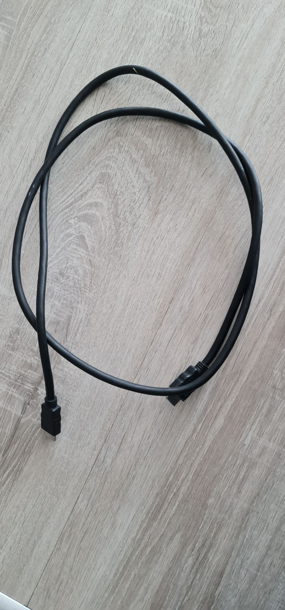 Kabel HDMI - 1,5m