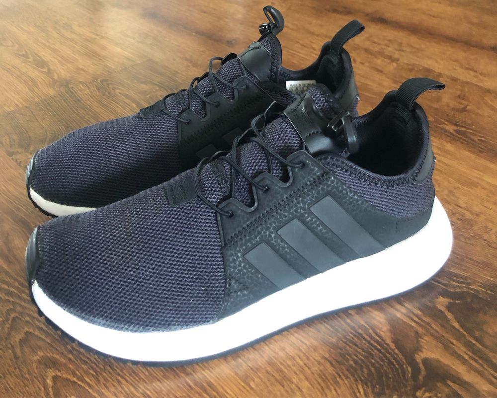 Кросівки жіночі Adidas р.36,5