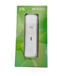 Modem usb zte mf833U1 3G/LTE interfejs usb biały