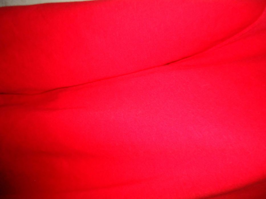 тостовка на грудь 144см