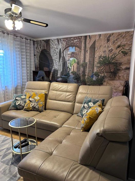 Mieszkanie 72,6m2 Białystok Nowe Miasto