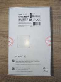 Продам запакований планшет Tab A802 4G Black