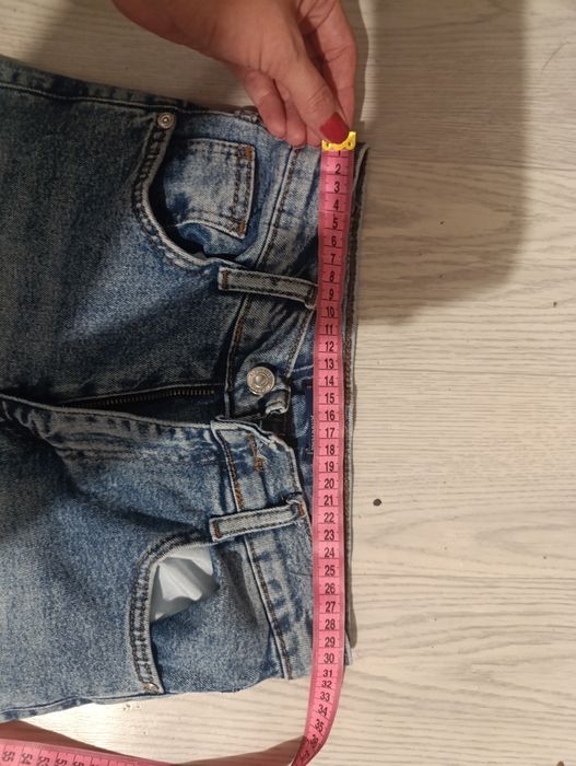 Продам дитячі джинси