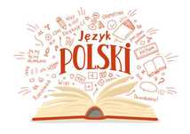 Korepetycje z języka polskiego