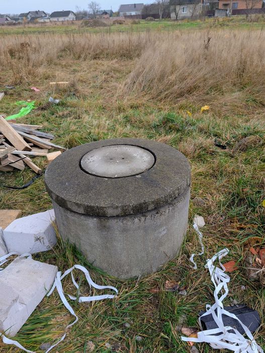 Продам будинок, с. Радча, 9 км від міста, 130 м², фруктовий сад _RR