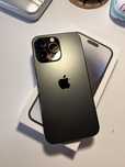 iPhone 14 Pro Max 128 neverlock