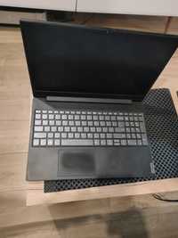 Laptop Lenovo IdeaPad s340-15IWL Touch