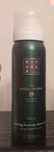 Rituals Jing Espuma de Banho 50ml