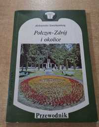 Połczyn Zdrój przewodnik