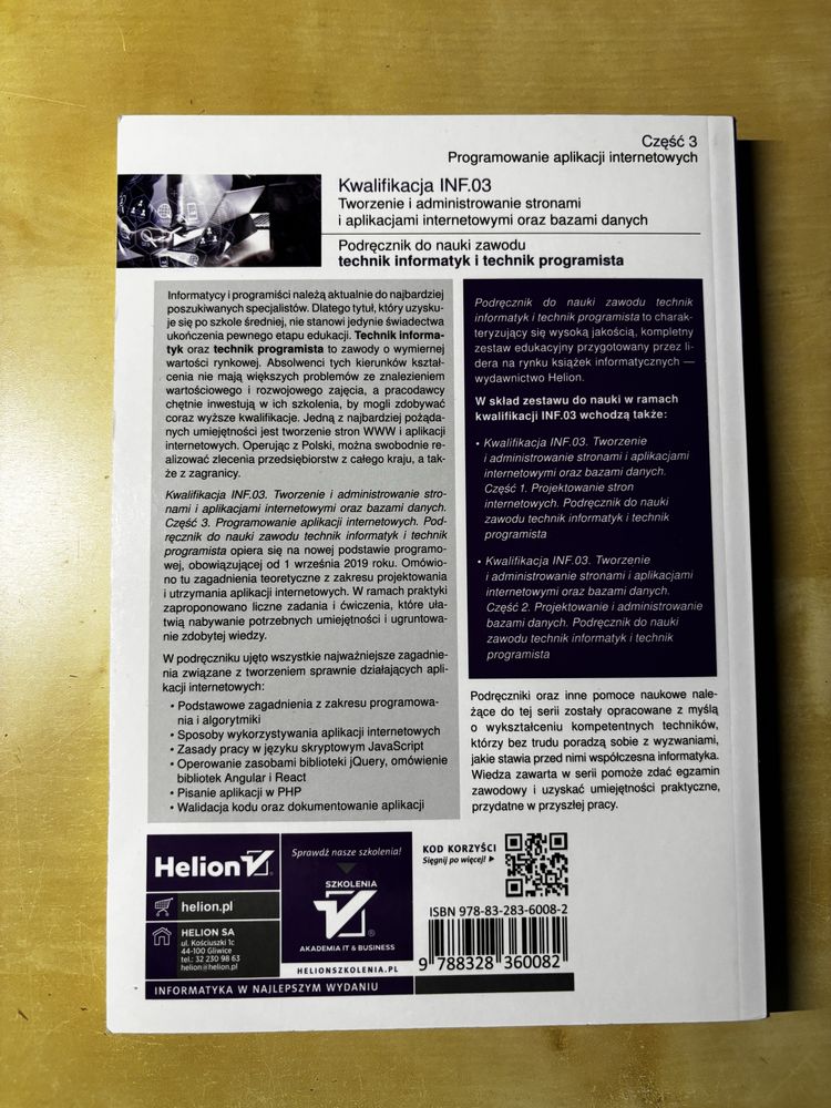 Podrecznik do INF.03 Czesc 3