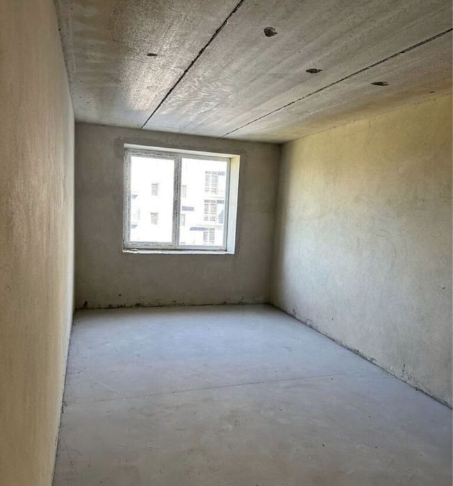 Супер ціна! Здана однокімнатна квартира