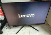 Monitor Lenovo 24 LV24I-10