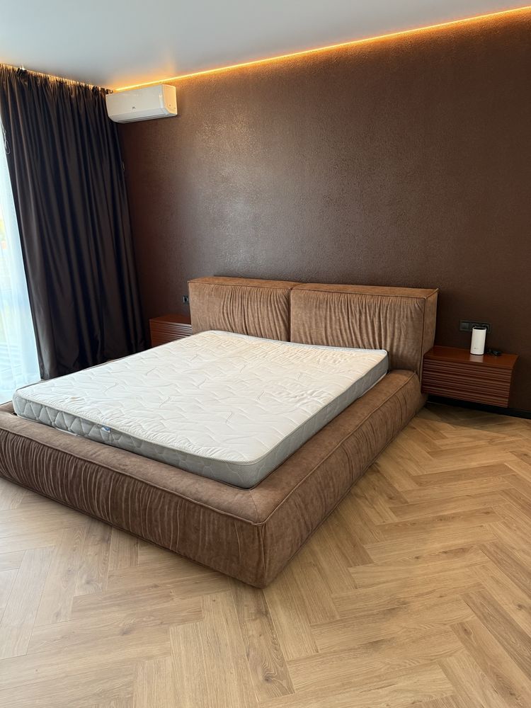 Продам Будинок Osocor residense 6км метро осокорки з Басейном