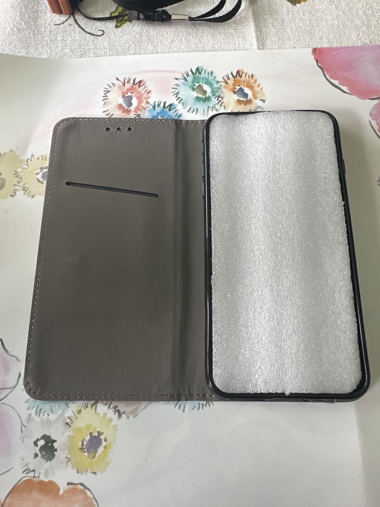 Etui Iphone 7,8 Plus-nowe