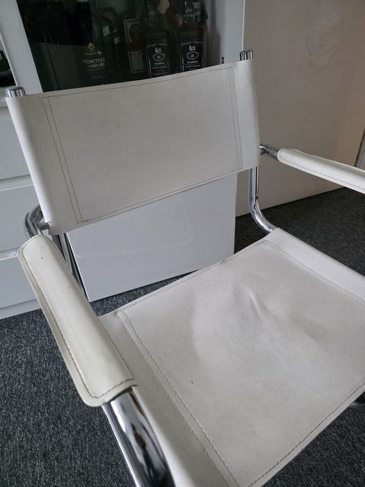 Krzesla do pokoju ,ogrodowe