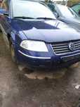 Разборка Passat B 5, В5+, В6 .golf 4,polo,audi