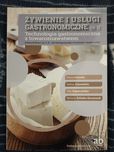 Żywienie i usługi gastronomiczne cz.2