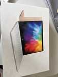 Laptop Xiaomi Mi Air 13,3 i5 8Gb Ram 256SSD