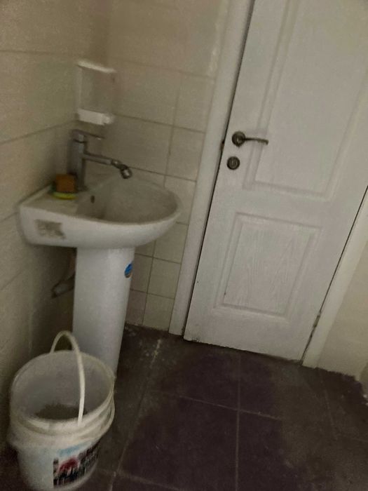 Продам виробничу базу у Вінниці | 1,4 Га, 1186 м²| Газ, світло 100 кВт