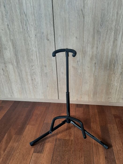 Statyw gitarowy JamStands