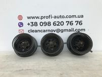 Моторчик пічки Volkswagen Passat B7-B8-B9 USA 561820015A