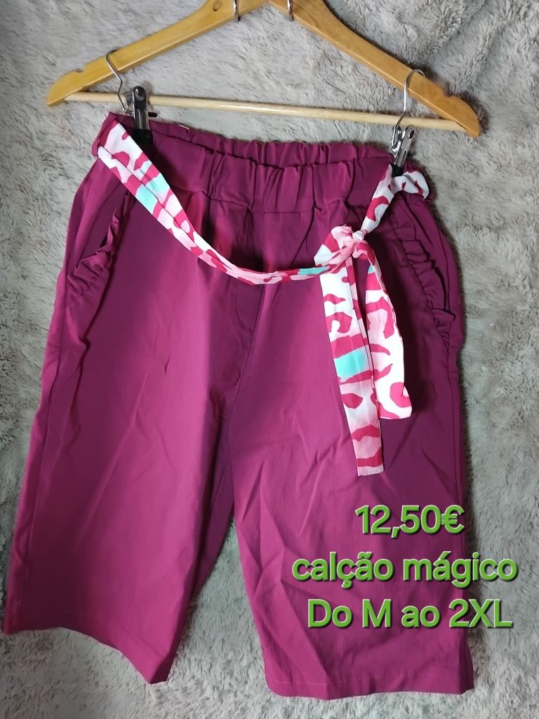 Moda unica a preços acessíveis