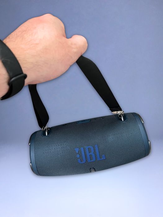 ОЧІКУЄТЬСЯ ПОСТАВКА, Jbl Extreme 3, портативна колонка