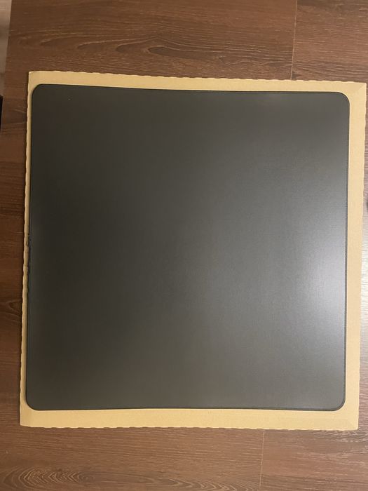 Artisan FX Zero Mid XXL