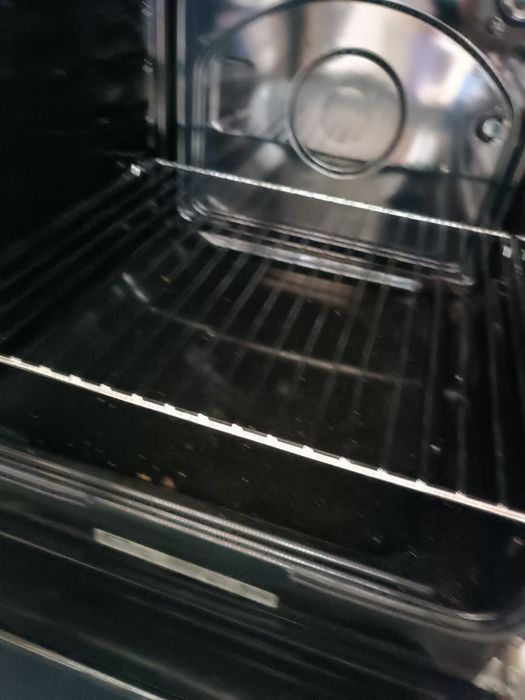 Піч комбінована Gorenjе. Печка газ/электро комбинированная